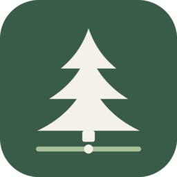 Skogsbalans – till startsidan